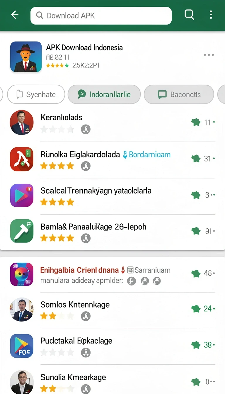 Screenshot ind777 nomor 1