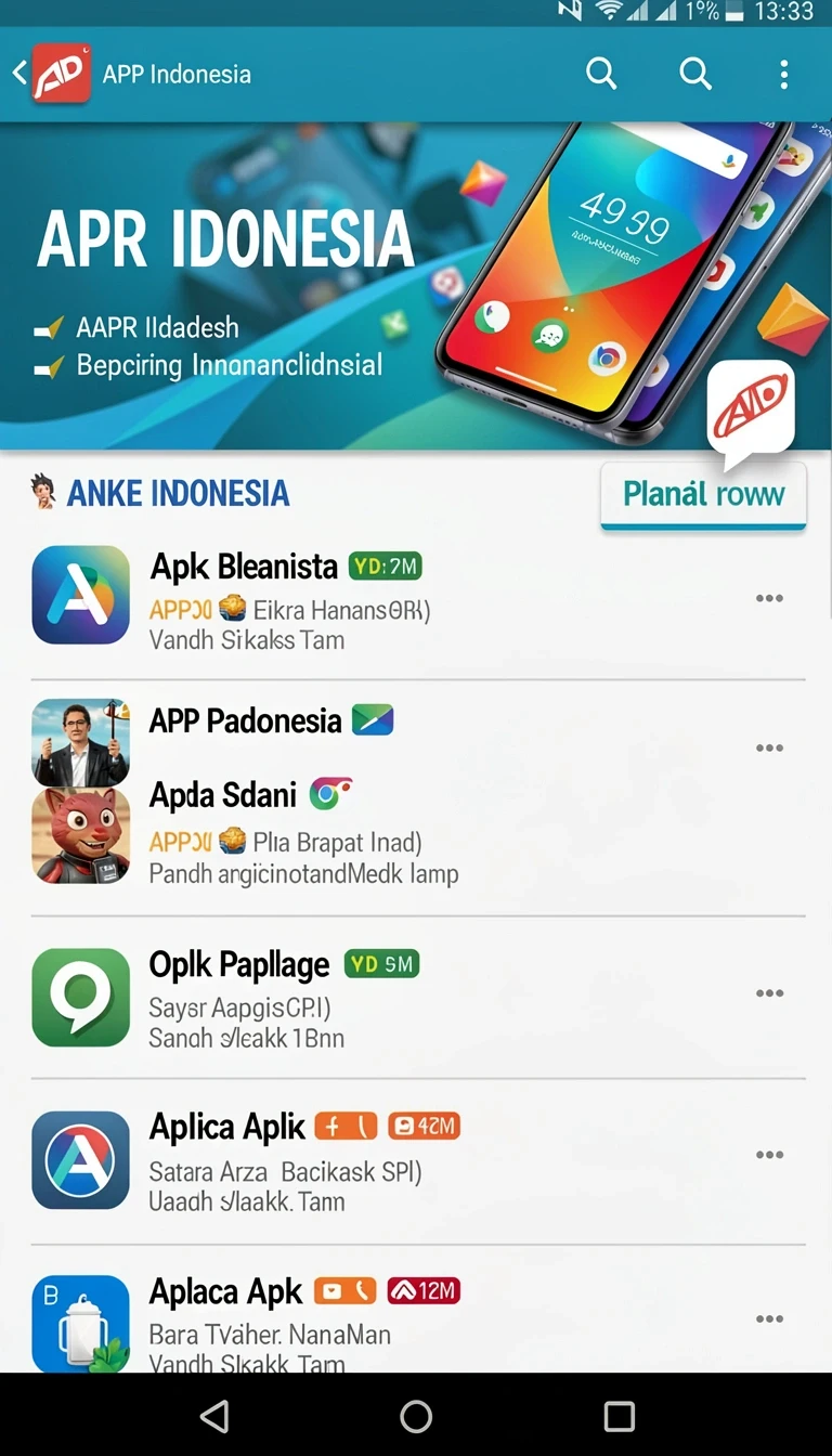 Screenshot ind777 nomor 3