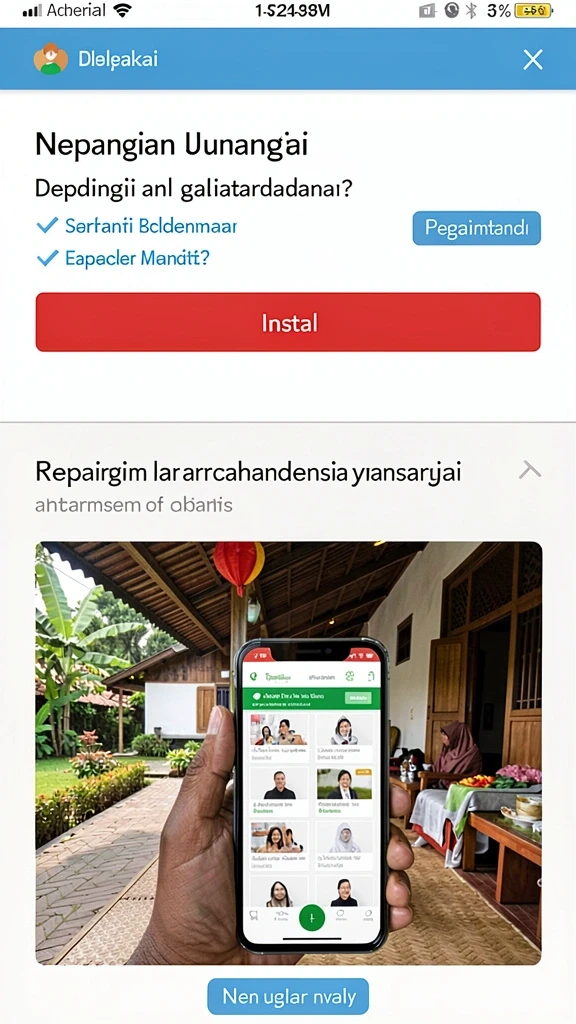 Screenshot jawara79 nomor 1