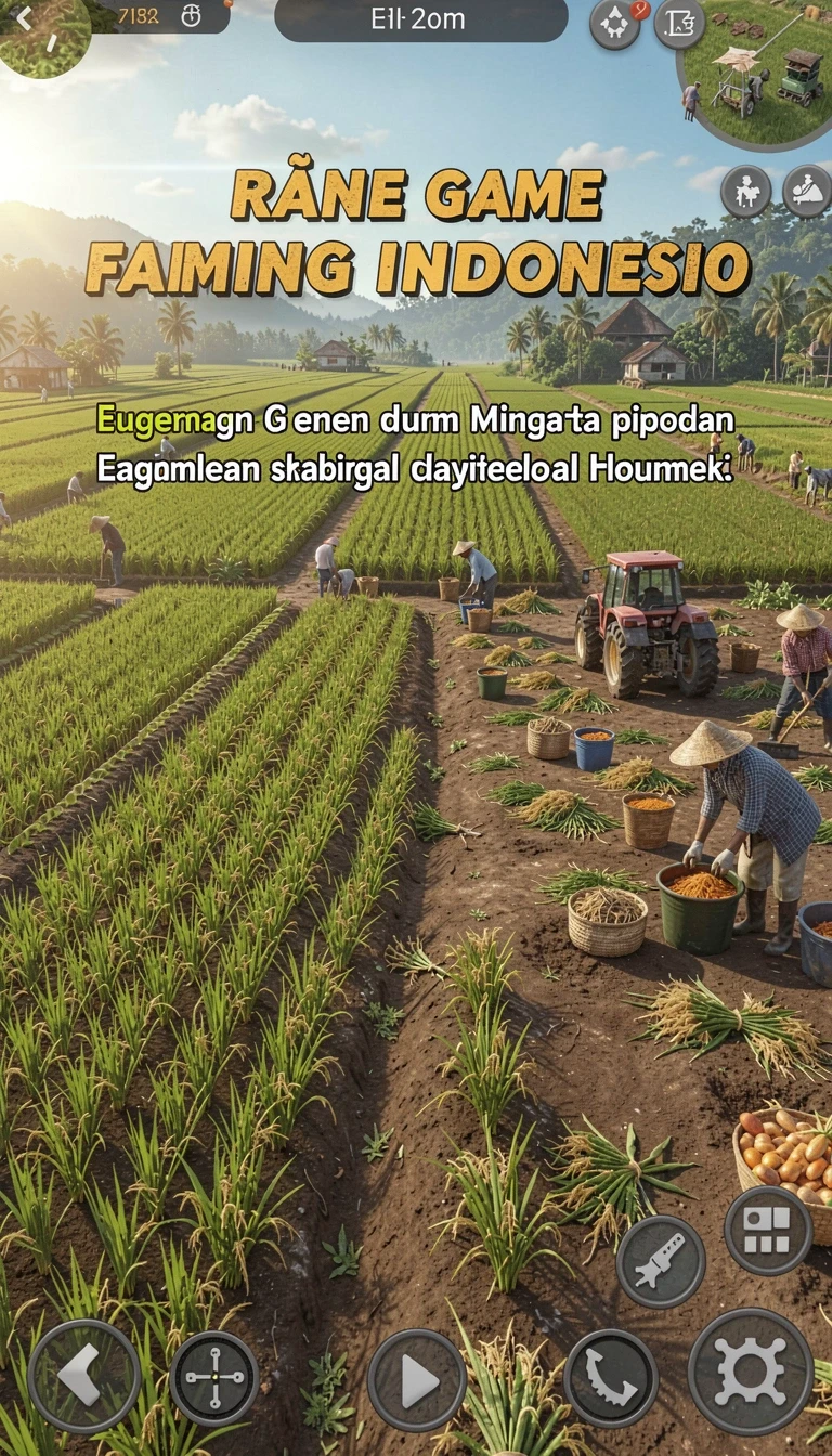 Screenshot jayaslot nomor 3