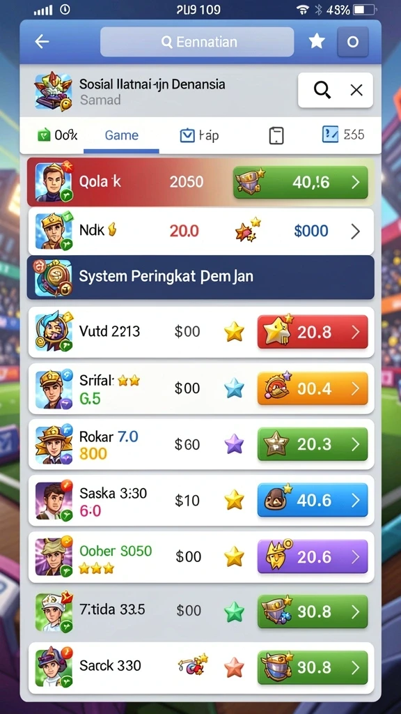 Screenshot jepang77 nomor 1