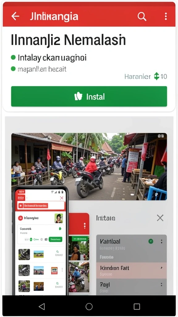 Screenshot jnt777 nomor 1