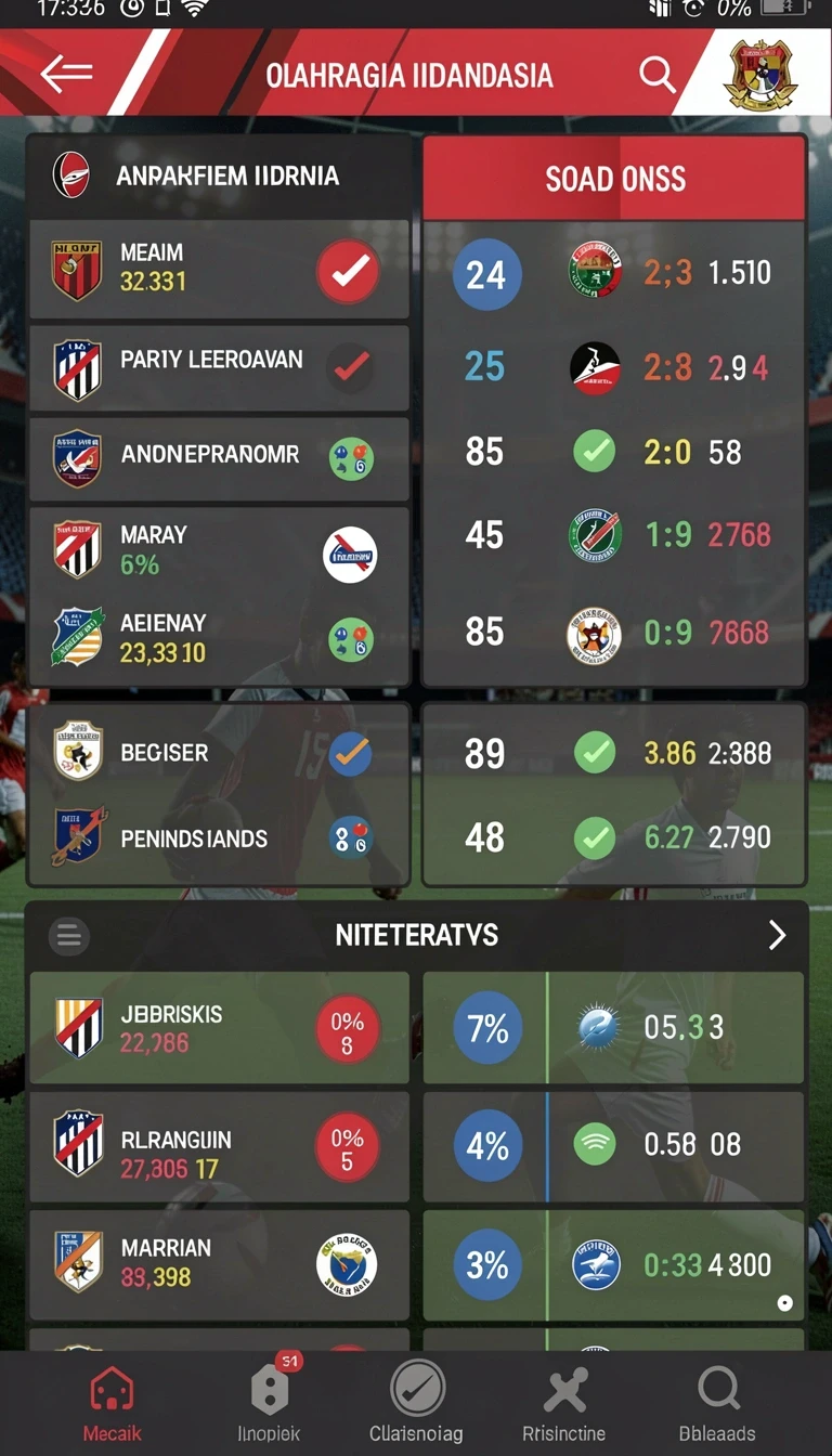 Screenshot jonitogel nomor 2