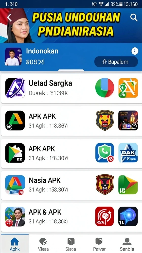 Screenshot jps88 nomor 1