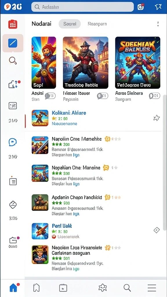Screenshot jualtoto nomor 3