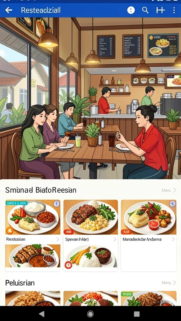 Screenshot kaka303 nomor 1