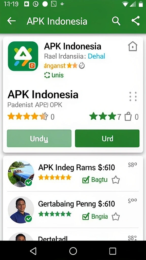 Screenshot kaka303 nomor 2