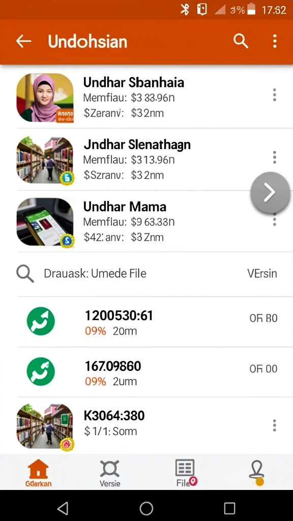 Screenshot kakwin nomor 2