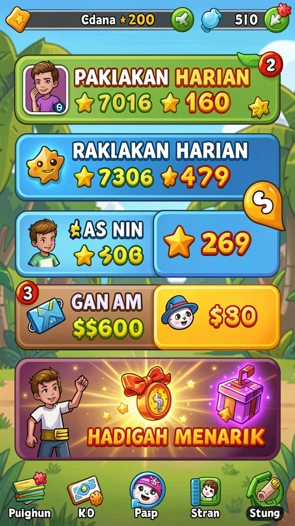 Screenshot kakwin nomor 3