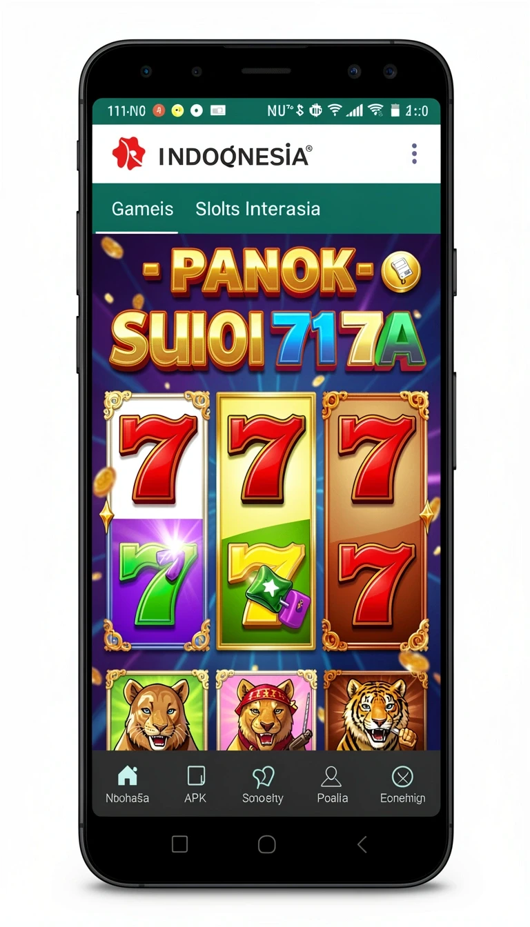Screenshot kaskustoto nomor 3