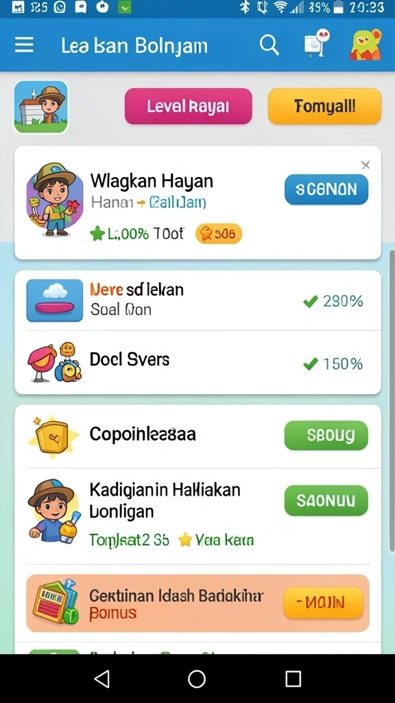 Screenshot kepo66 nomor 2