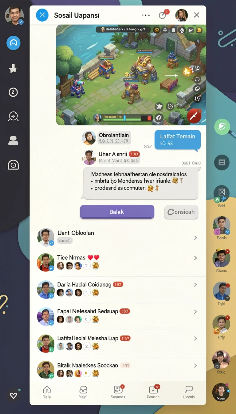 Screenshot kombo88 nomor 1