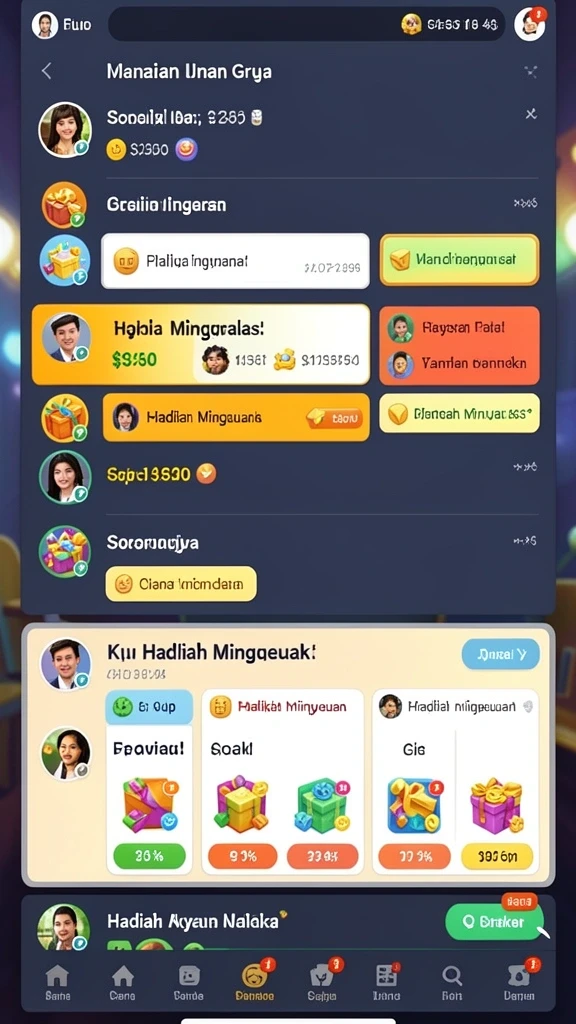 Screenshot lpo88 nomor 1