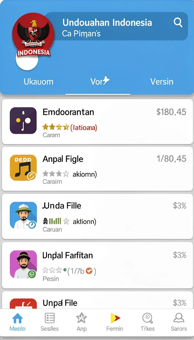 Screenshot luck365 nomor 1