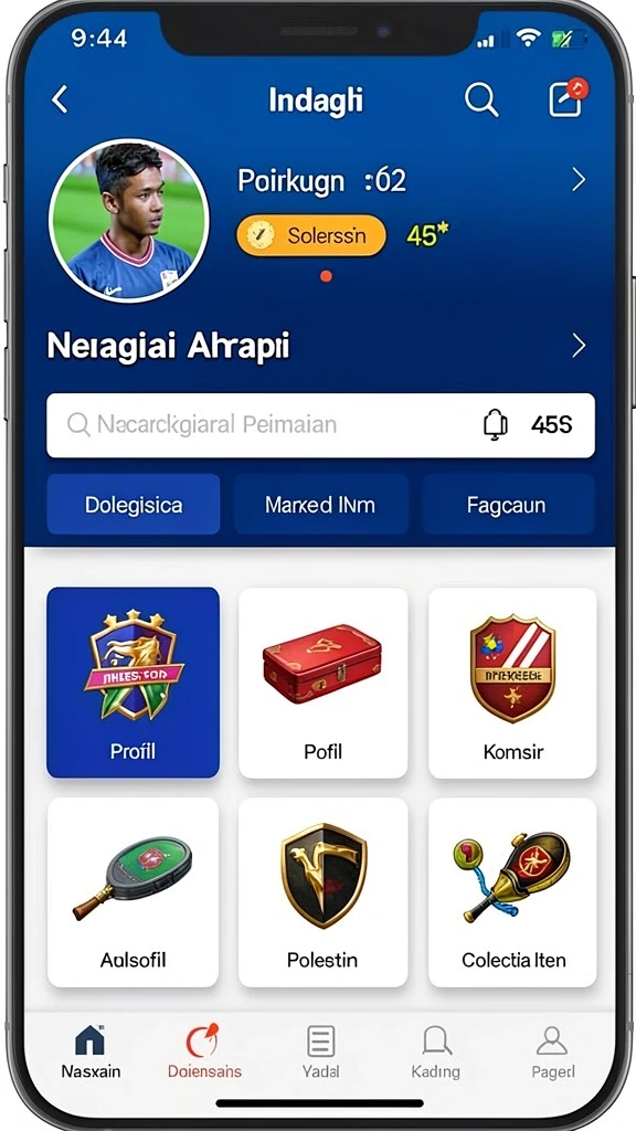 Screenshot mesirtoto nomor 3