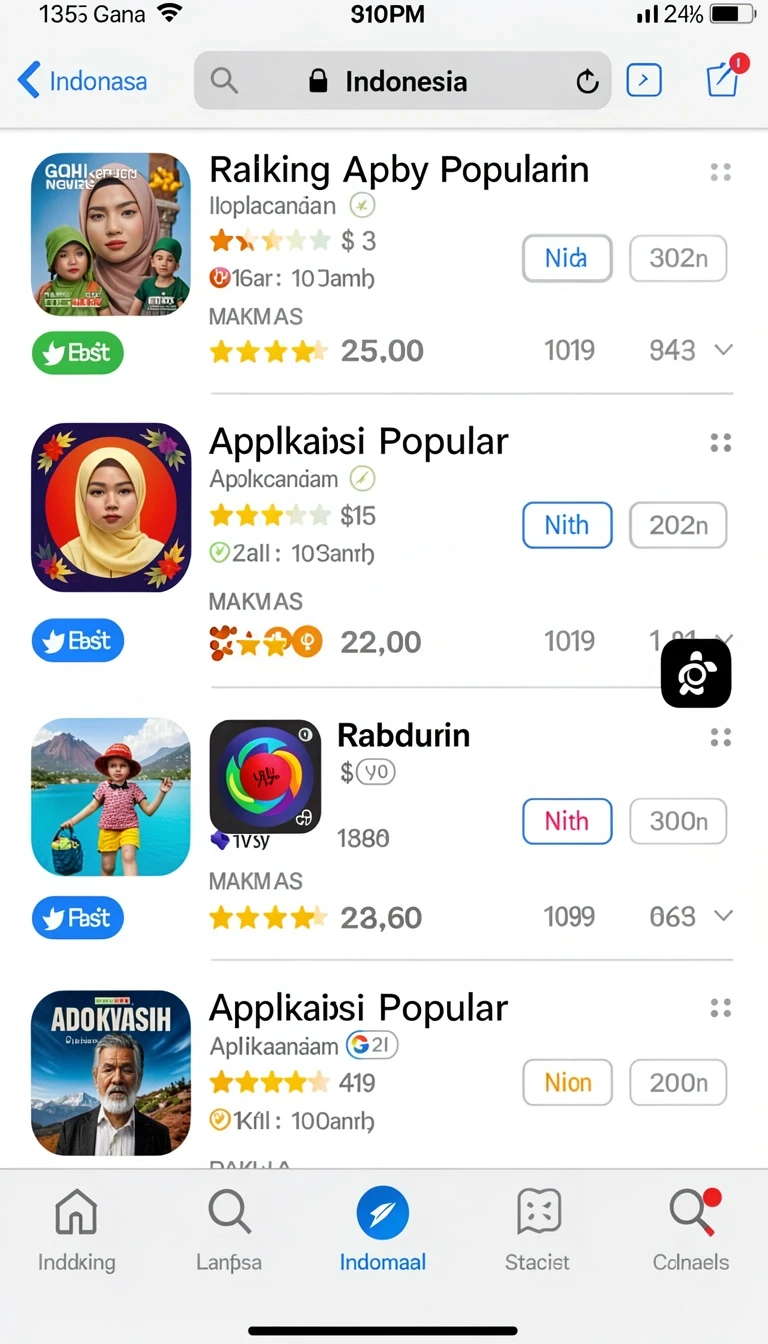 Screenshot monte77 nomor 1
