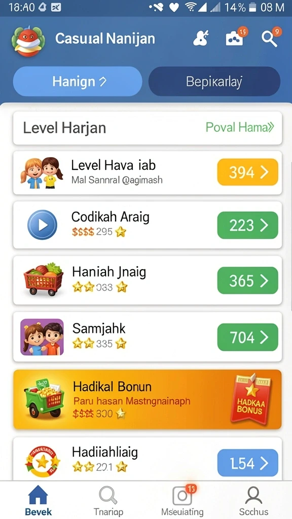 Screenshot mpo777 nomor 1