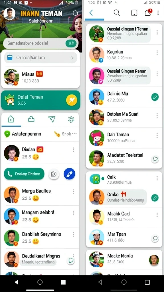 Screenshot mpo777 nomor 2