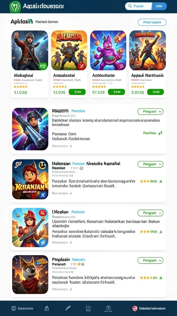 Screenshot naga11 nomor 1