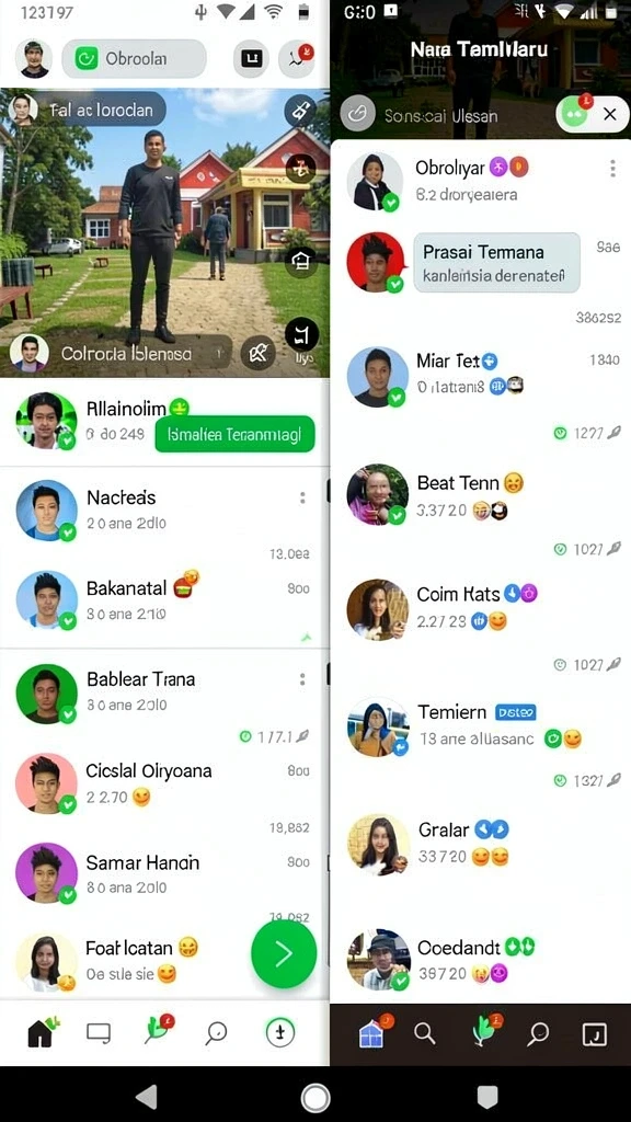 Screenshot newidn nomor 1