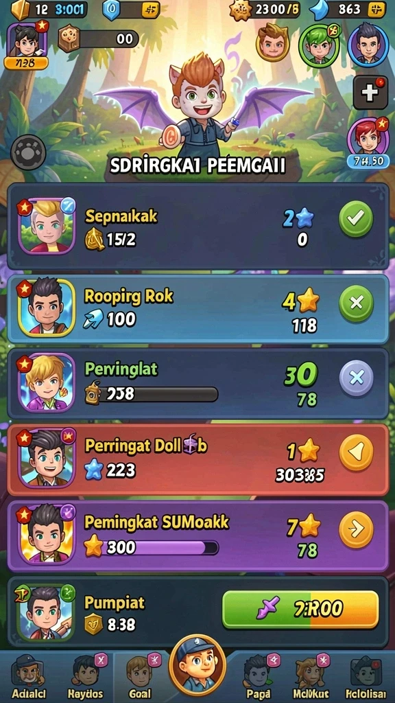 Screenshot newidn nomor 3