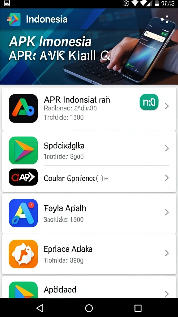 Screenshot nona88 nomor 3