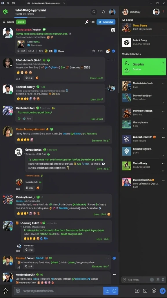 Screenshot nox123 nomor 1