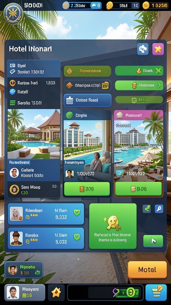 Screenshot nox123 nomor 2