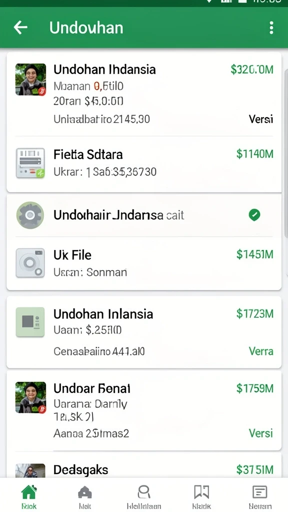 Screenshot nox123 nomor 3