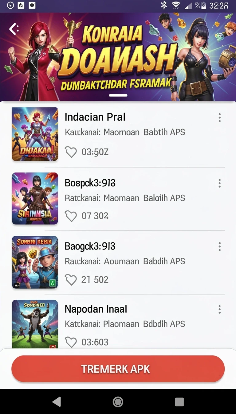 Screenshot panen77 nomor 2