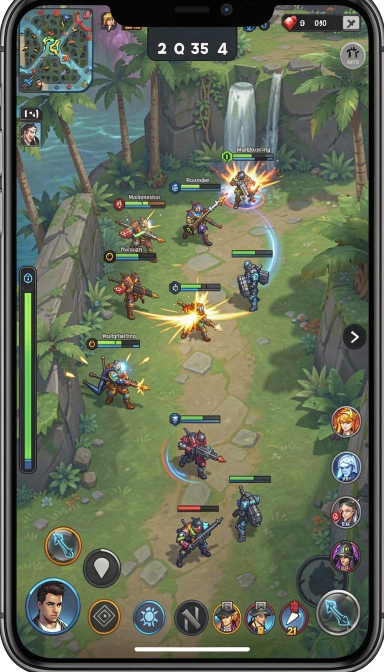 Screenshot paris88 nomor 1