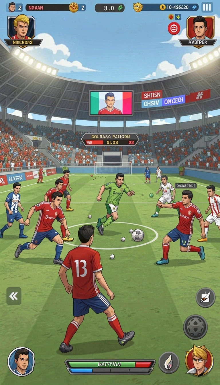 Screenshot paris88 nomor 2