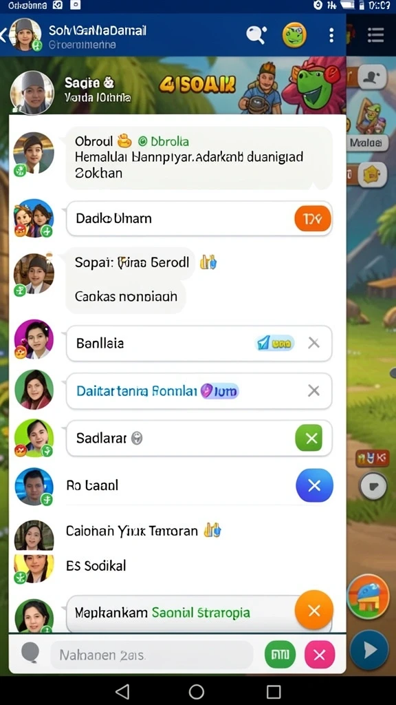 Screenshot pgg68 nomor 2