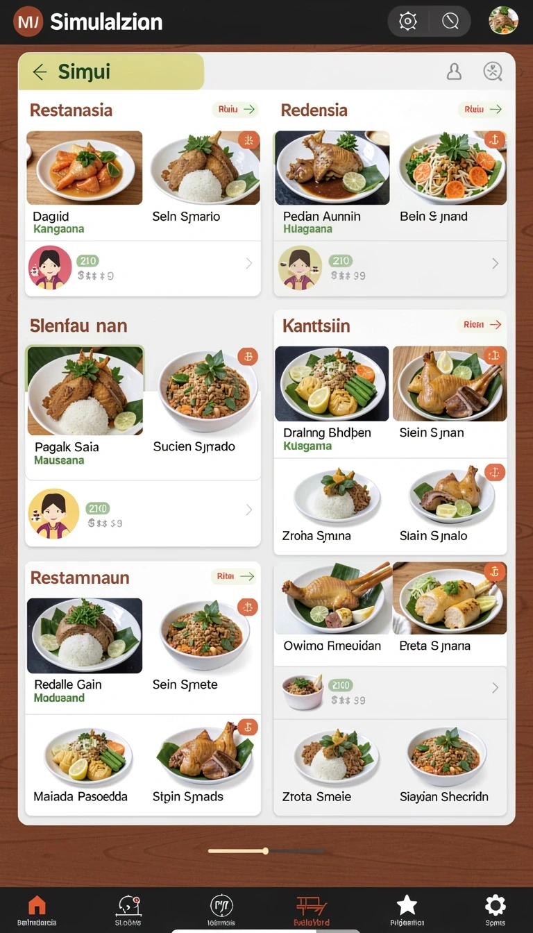 Screenshot playwin nomor 1