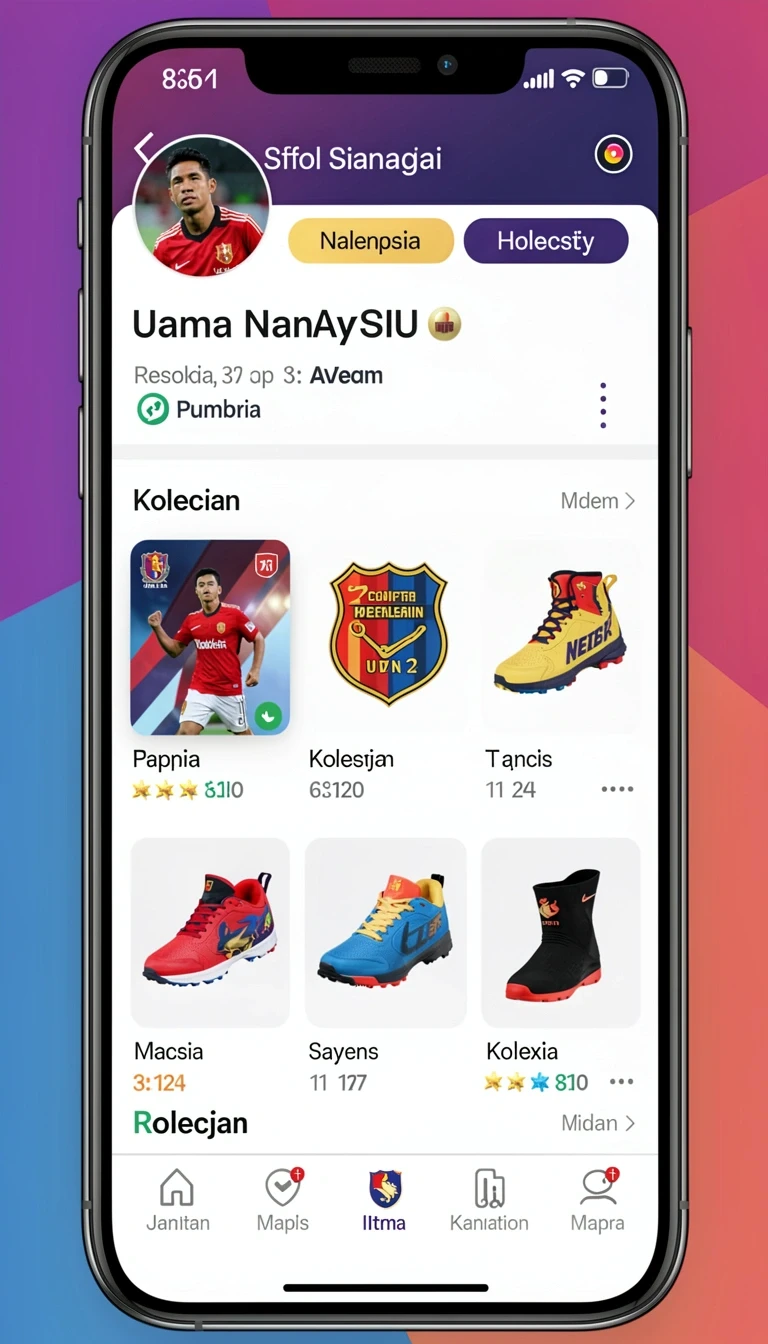 Screenshot popwin nomor 1
