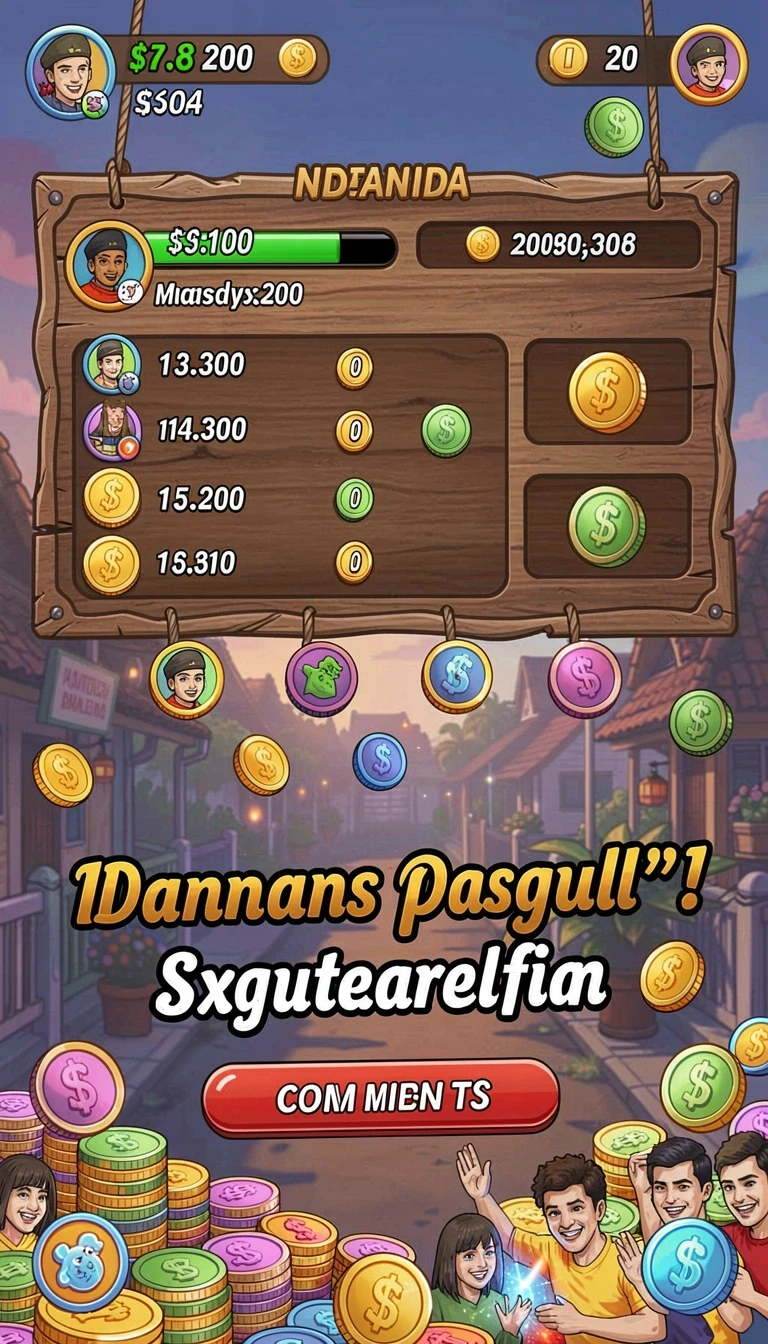 Screenshot popwin nomor 2