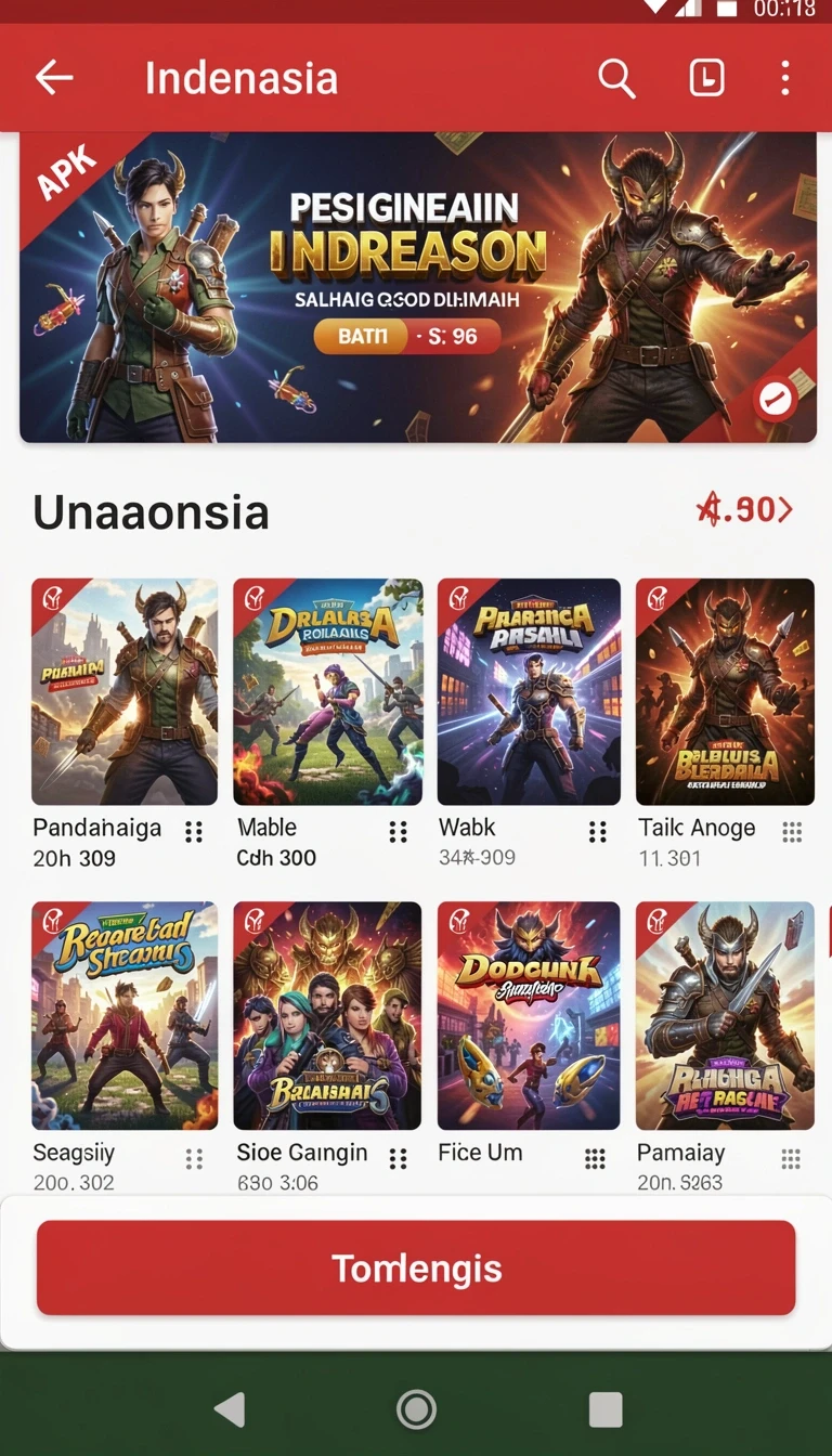 Screenshot popwin nomor 3