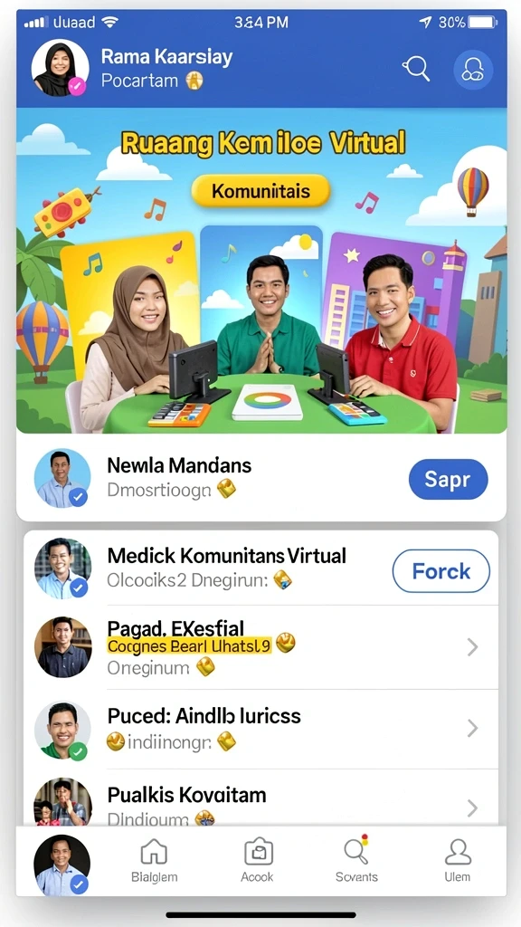 Screenshot pt707 nomor 1