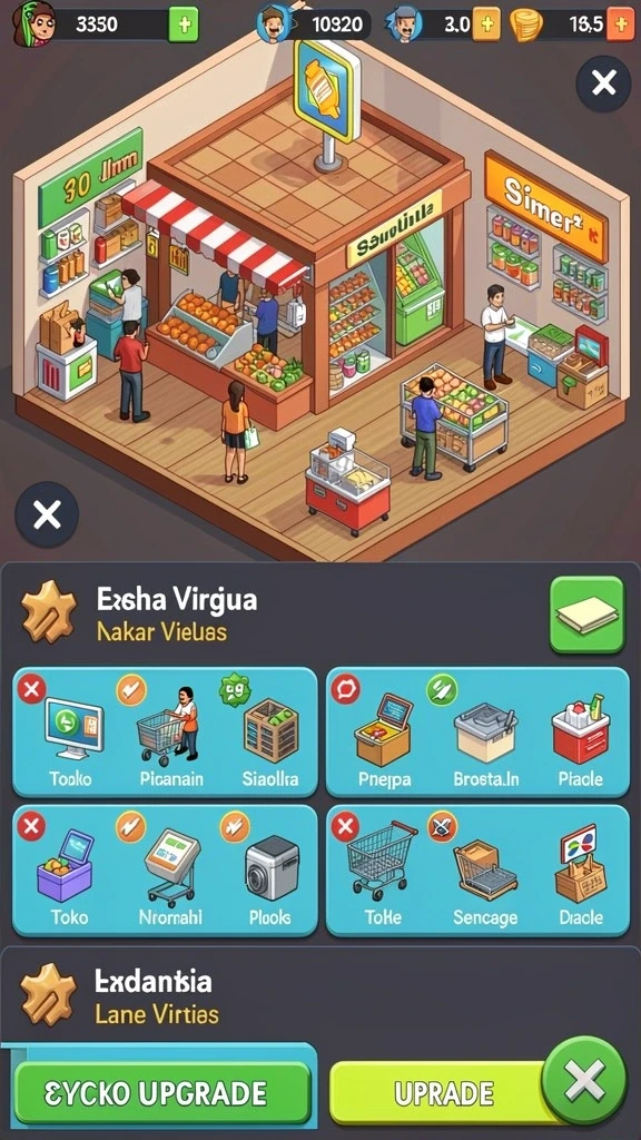 Screenshot rp6789 nomor 1