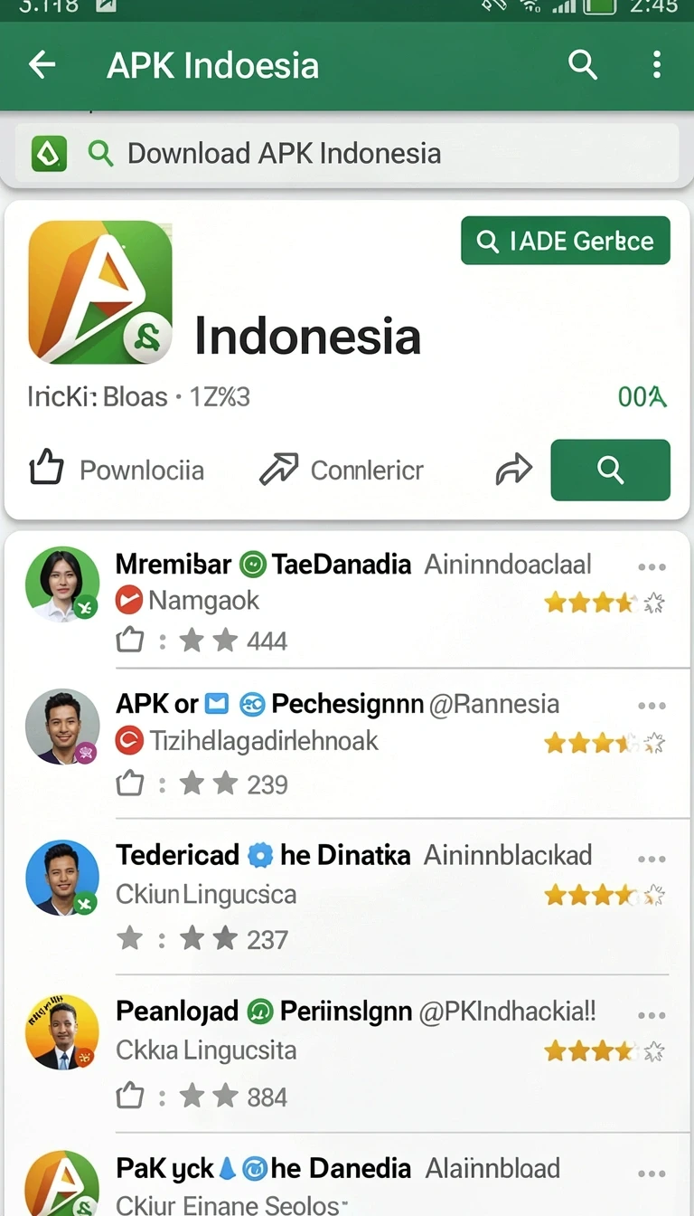 Screenshot rpvip6 nomor 2