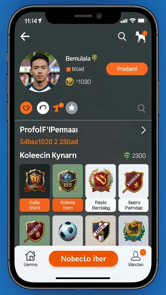 Screenshot rr789 nomor 1
