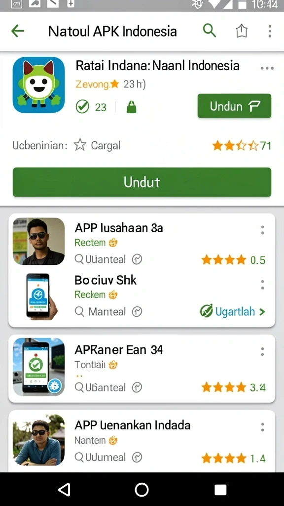 Screenshot rr789 nomor 2