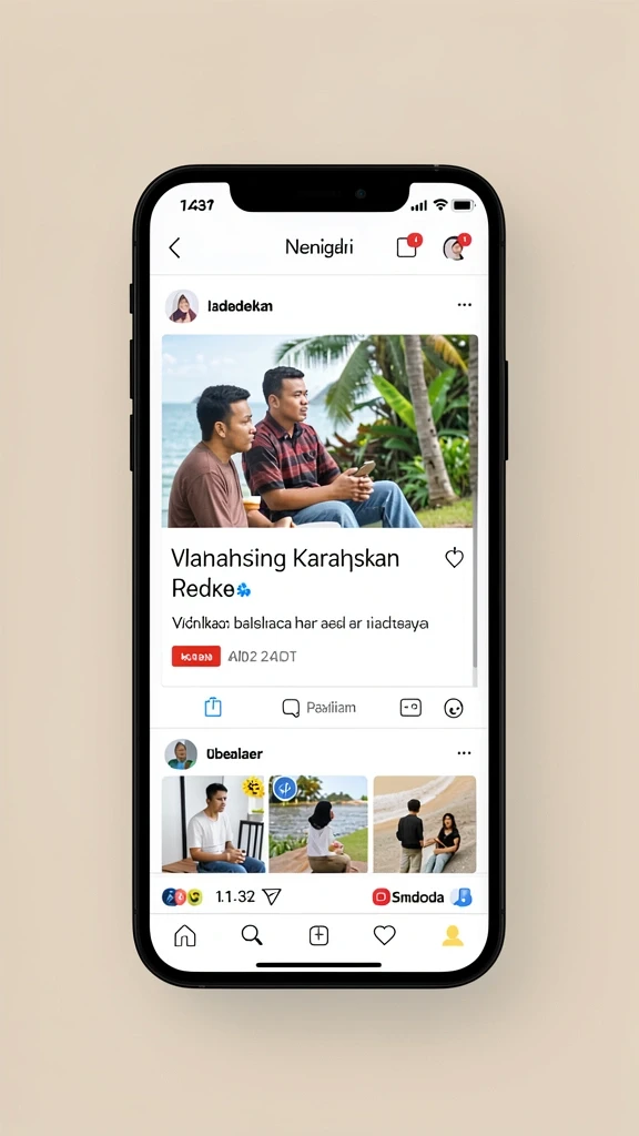 Screenshot rr789 nomor 3