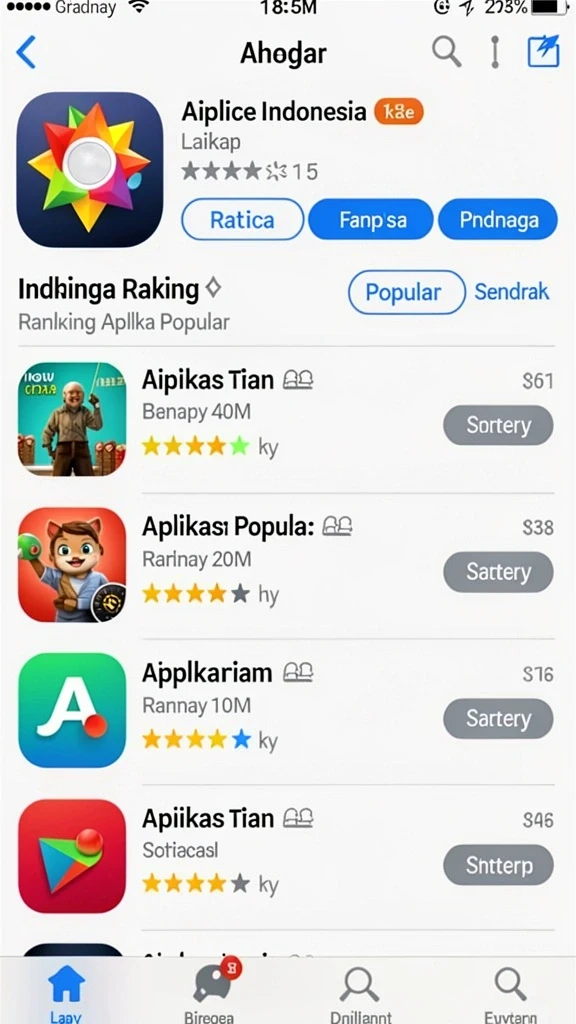 Screenshot rr999 nomor 1