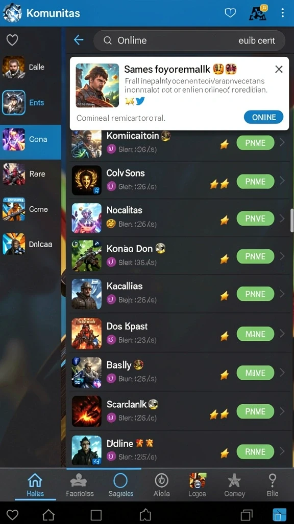 Screenshot rr999 nomor 2