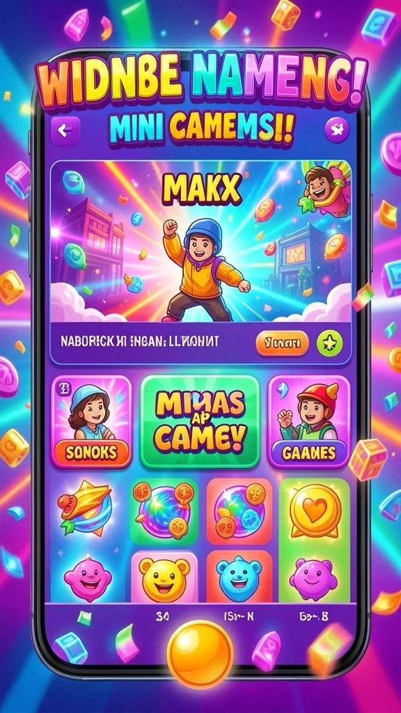 Screenshot rusa33 nomor 1