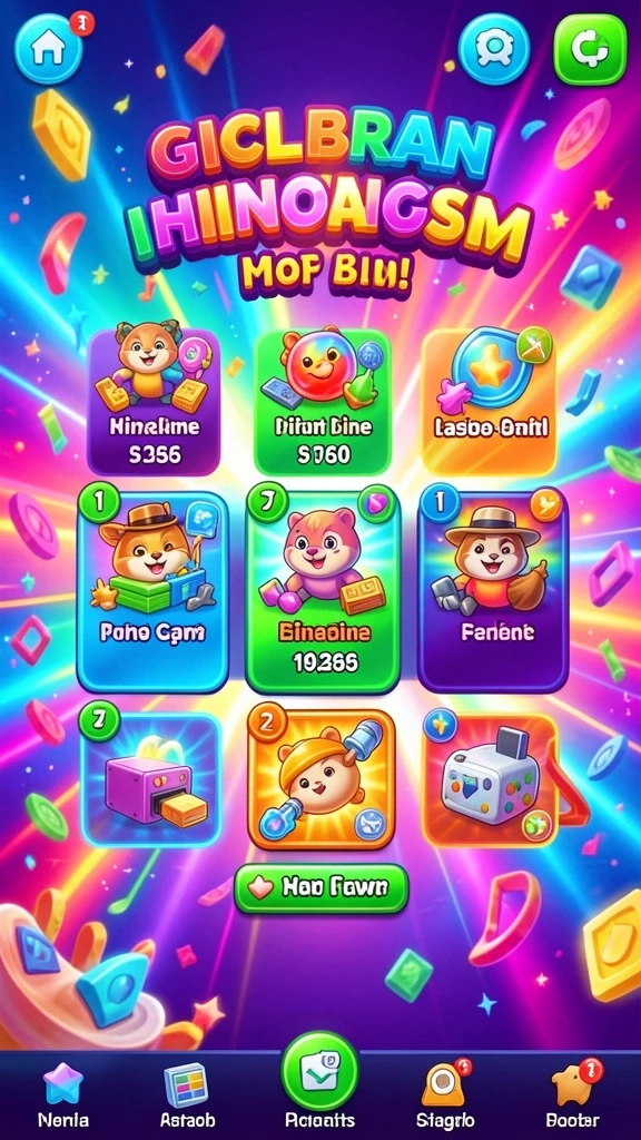Screenshot rusa33 nomor 3