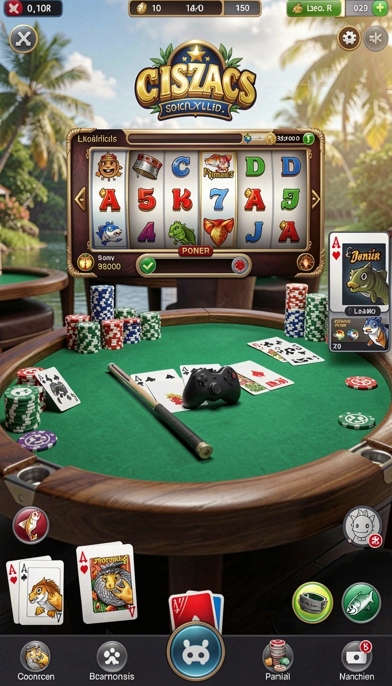 Screenshot s80 nomor 2