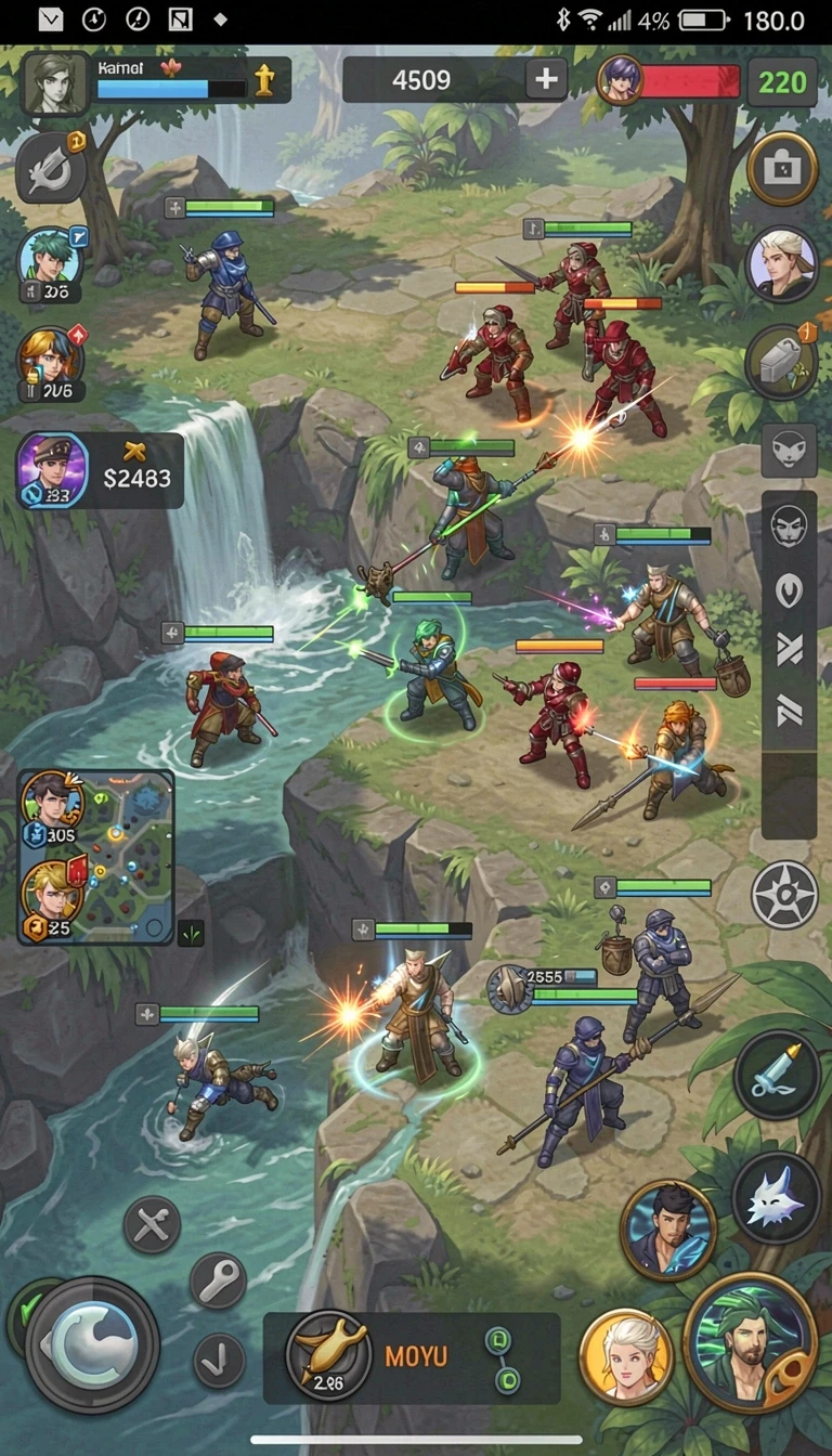 Screenshot s80 nomor 3