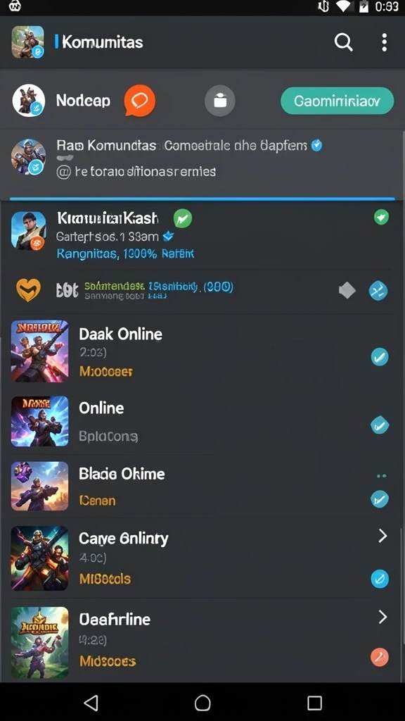 Screenshot semar123 nomor 3